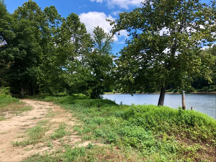 Panther Creek Park 5