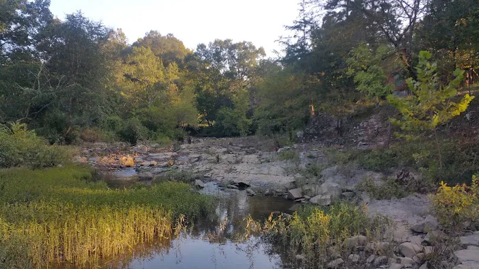 Boondockers Landing 5