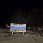 Caravan Community Mobile Home Park