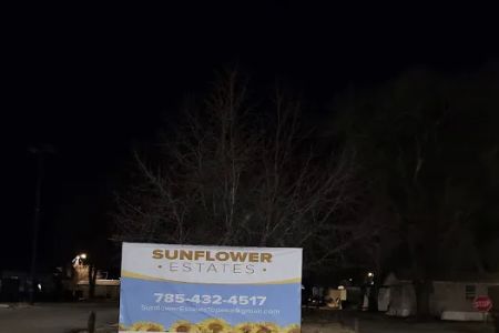 Caravan Community Mobile Home Park