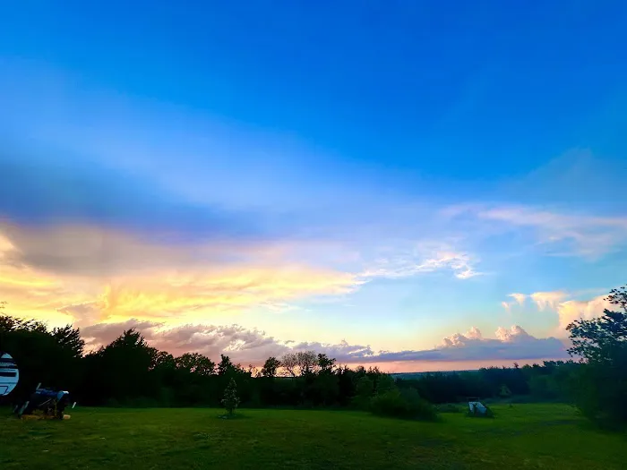 Sky Valley Acres 1