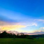 Sky Valley Acres