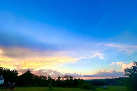 Sky Valley Acres