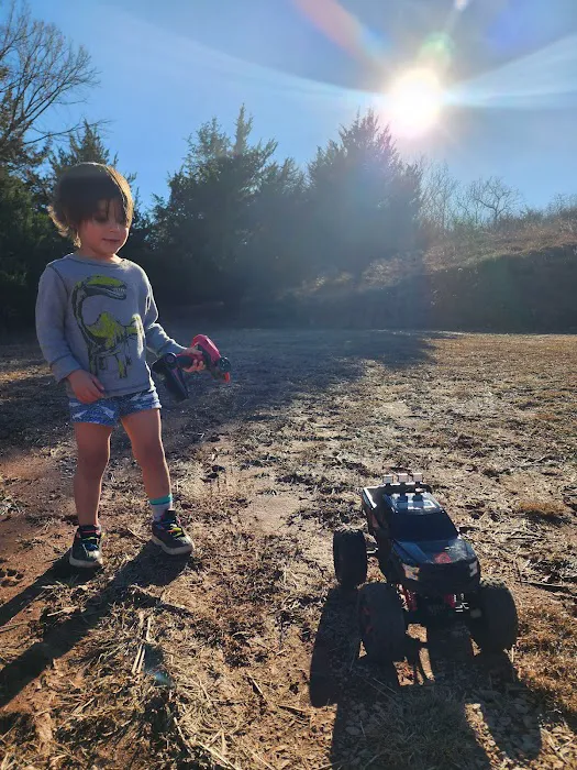 Sky Valley Acres 9