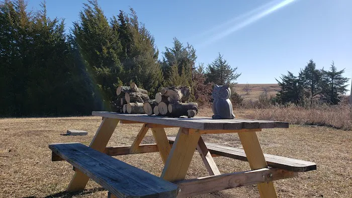 Sky Valley Acres 7
