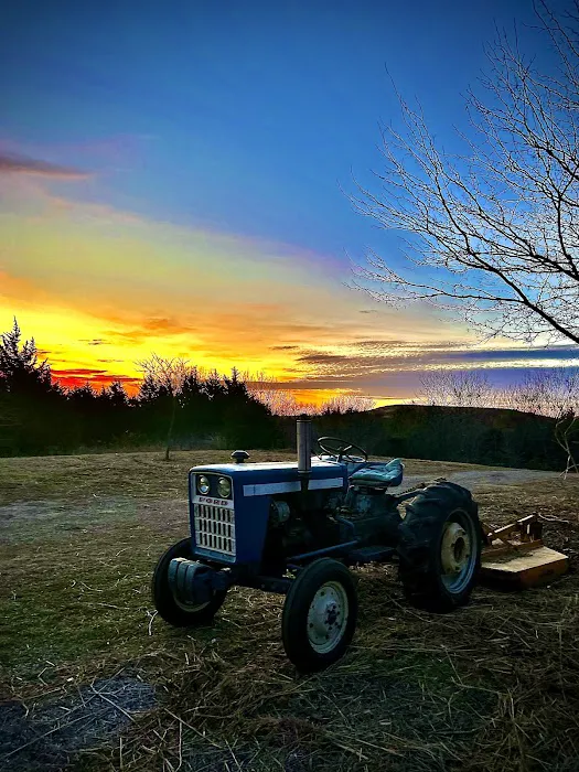 Sky Valley Acres 4