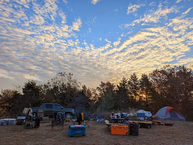 Sky Valley Acres 2