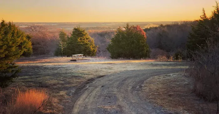 Sky Valley Acres 3