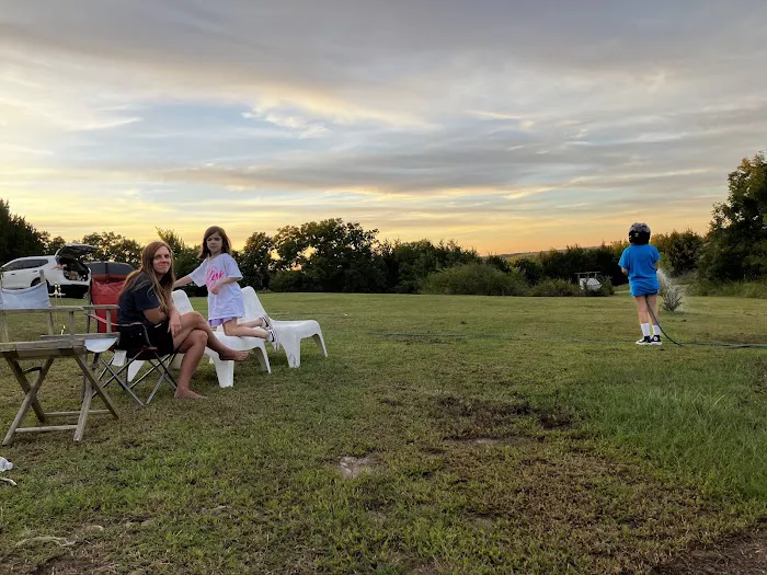 Sky Valley Acres 10