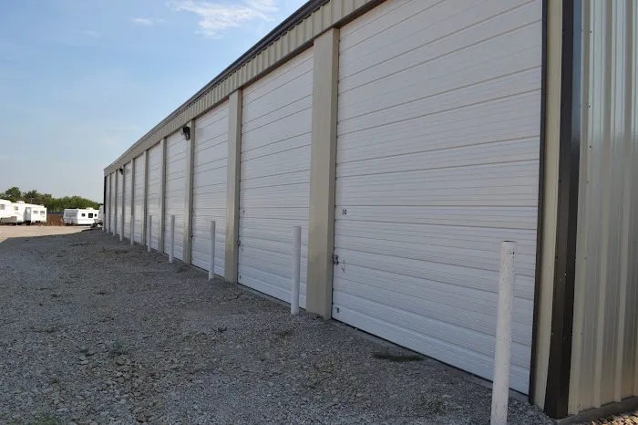 Pit’s RV Park and Storage 3