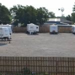 Pit’s RV Park and Storage