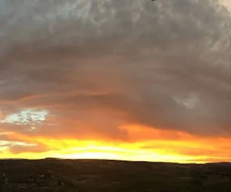 Danel's Den RV Campground