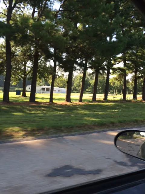 Whitetail Woods RV Park 7