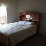 Quail Crossing RV Park