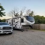 Wildwood Acres RV Park