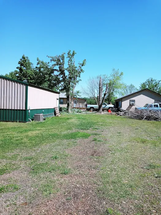 Wildwood Acres RV Park 4