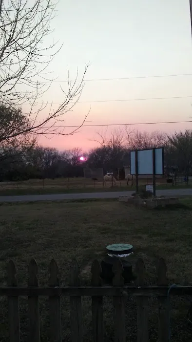 Wildwood Acres RV Park 7