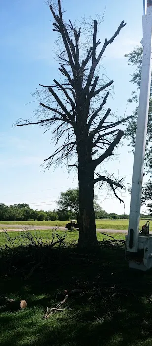 Wildwood Acres RV Park 3