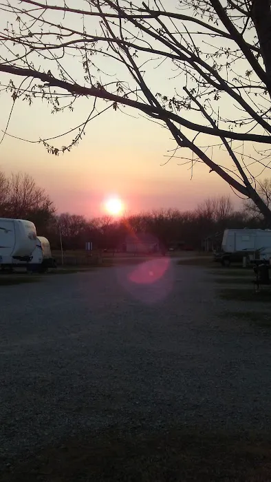 Wildwood Acres RV Park 6