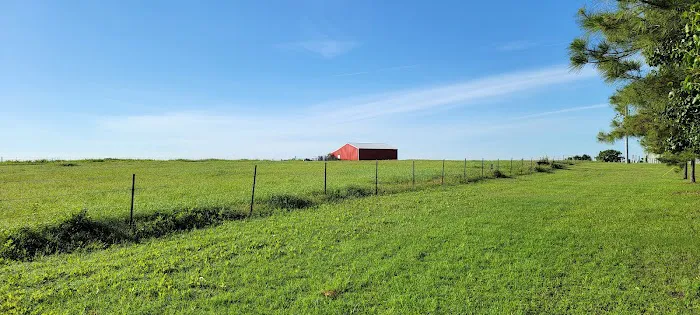 Yearling RV Park 3