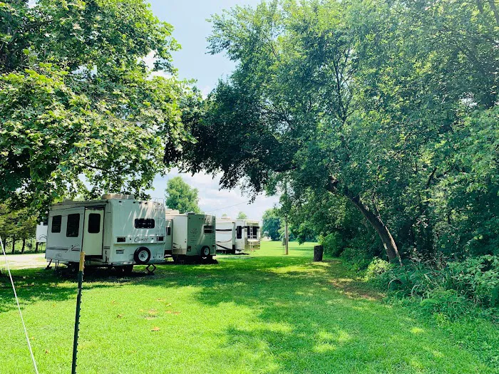 Morning View RV Park 2