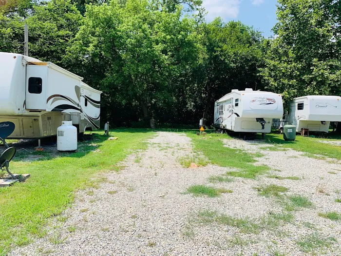 Morning View RV Park 3