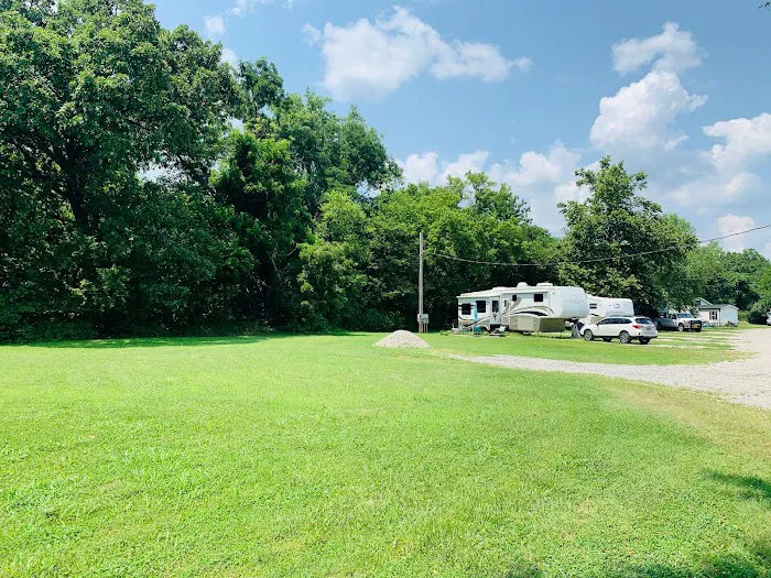Morning View RV Park 5
