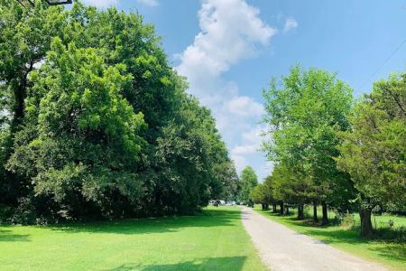 Morning View RV Park