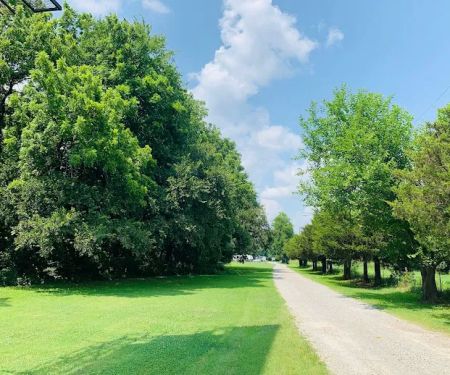 Morning View RV Park