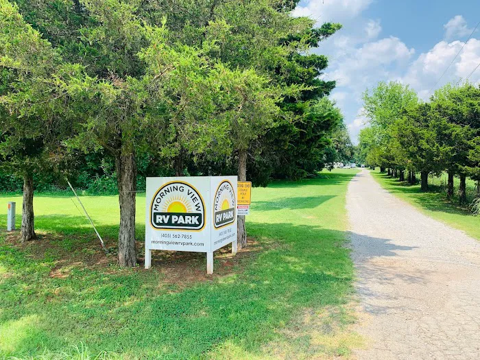 Morning View RV Park 4