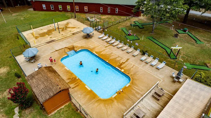 Marval Resort 10