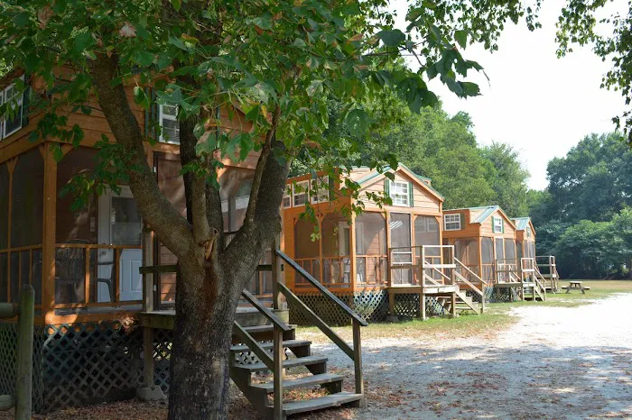 Marval Resort 7