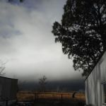 Shady Brooke Mobile Home and RV Park