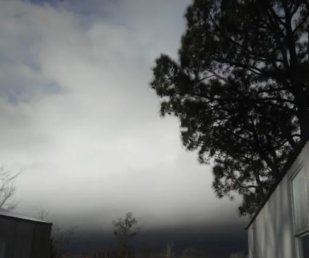 Shady Brooke Mobile Home and RV Park