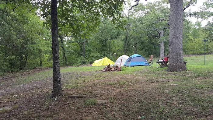 Hickory Point 4