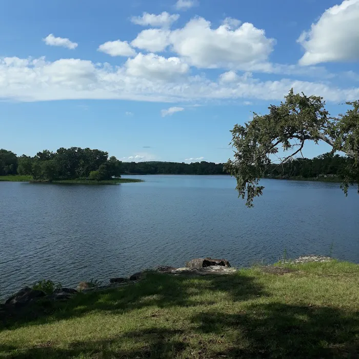 Hickory Point 7