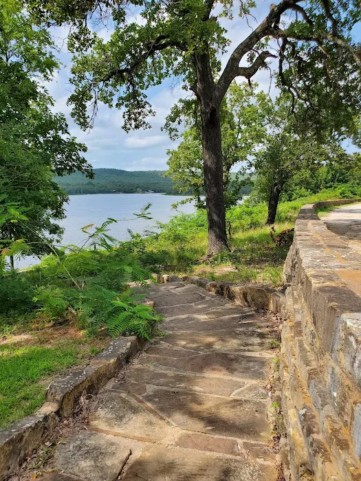 Hickory Point 8