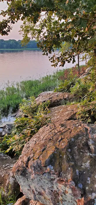 Hickory Point 1