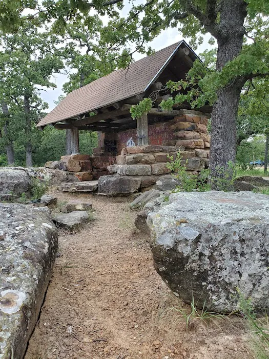 Hickory Point 9