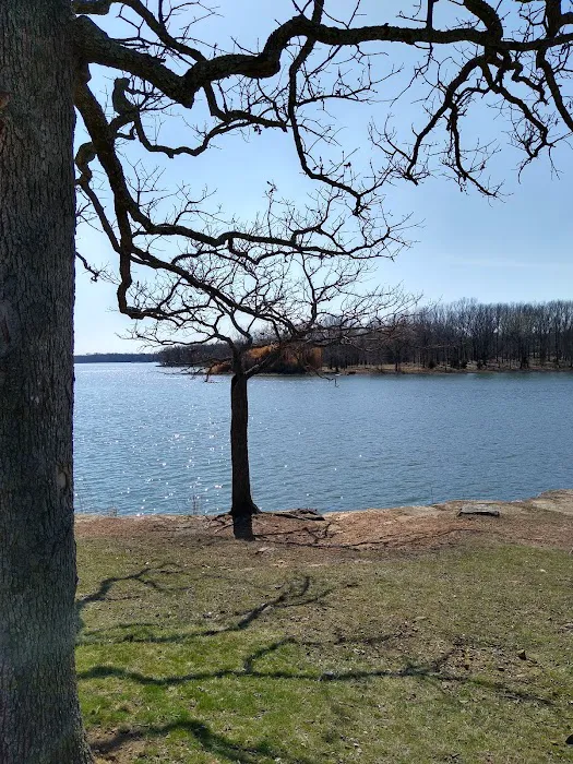 Hickory Point 10