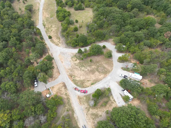 Rocky Ridge Resort LLC 6