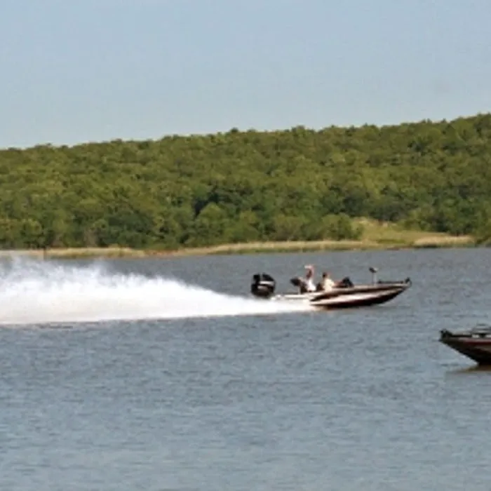 Rocky Ridge Resort LLC 10