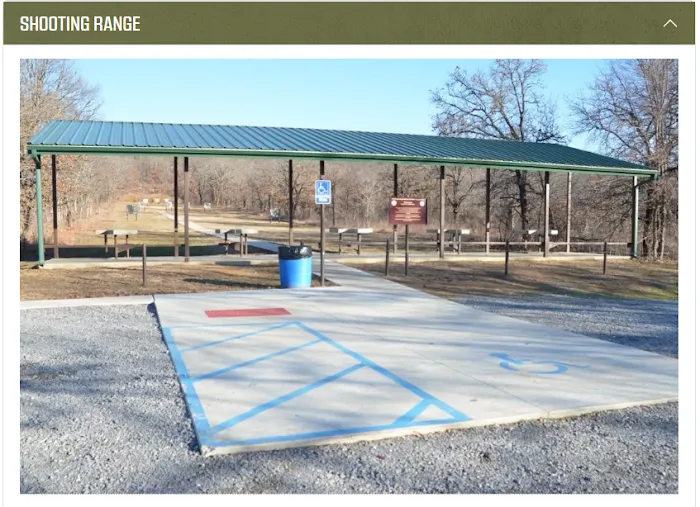 Rocky Ridge Resort LLC 8