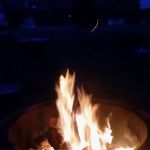 Mission Lane Mobile Park Inc