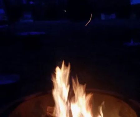 Mission Lane Mobile Park Inc