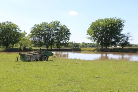Morris RV Park