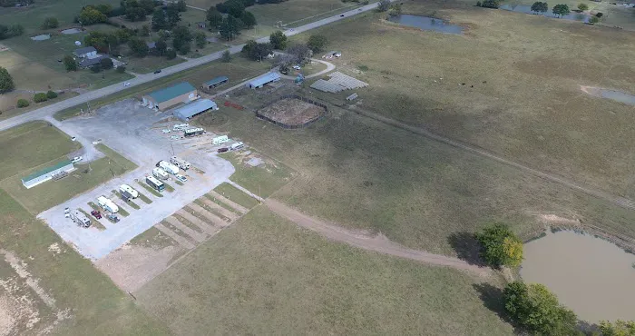 Morris RV Park 3
