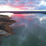 Anglers Sunset RV Park