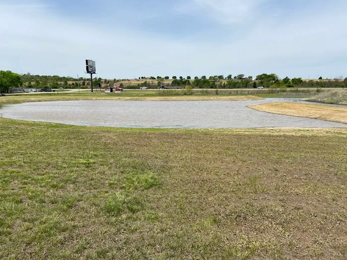 HWY 75 RV PARK & STORAGE 8