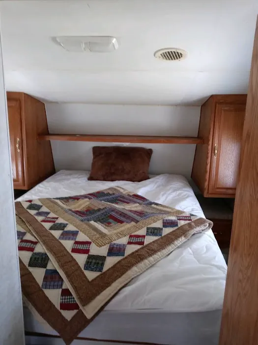 HWY 75 RV PARK & STORAGE 7